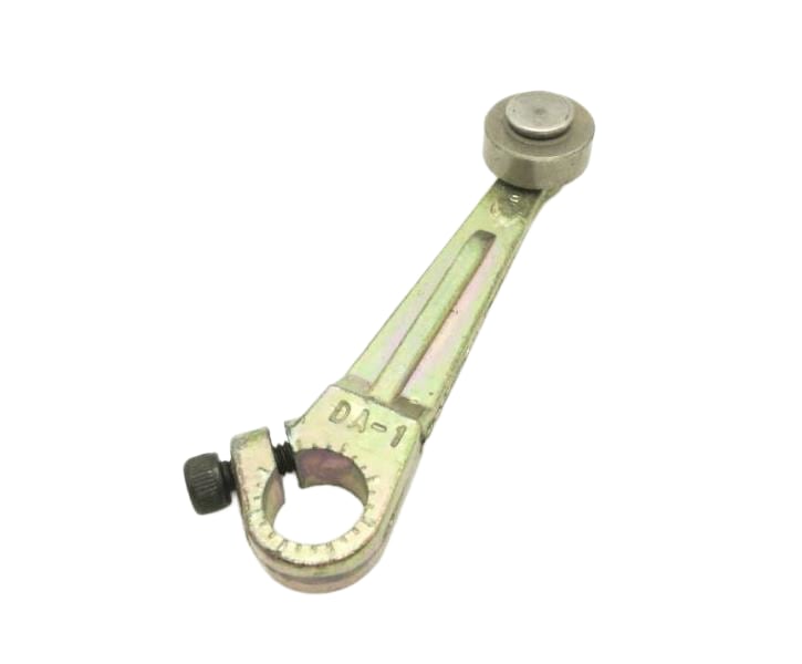 2441-C6X2 by SCHNEIDER ELECTRIC