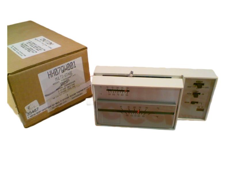HH07QW001 by UNITED TECHNOLOGIES
