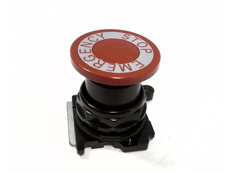 EATON CORPORATION E34EX718E