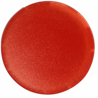 EATON CORPORATION M22-XDL-R