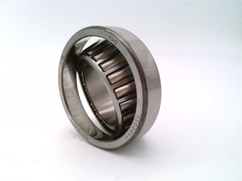 SCHAEFFLER GROUP 32008-XA