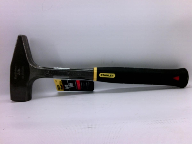 STANLEY BLACK & DECKER 56-003