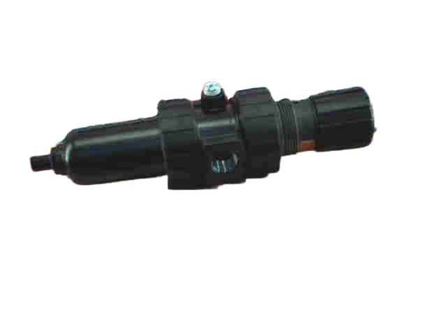 PARKER 06E37B18AC