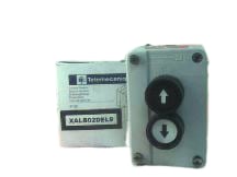 XAL-B02DEL9 by SCHNEIDER ELECTRIC