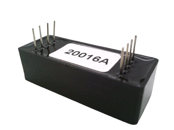 BANNER ENGINEERING MPC3A