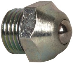 GITS MANUFACTURING 00551