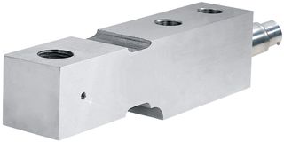 OMEGA ENGINEERING LC511-200