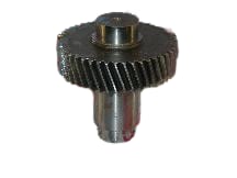 CINCINNATI LAMB M-172-547-429LH