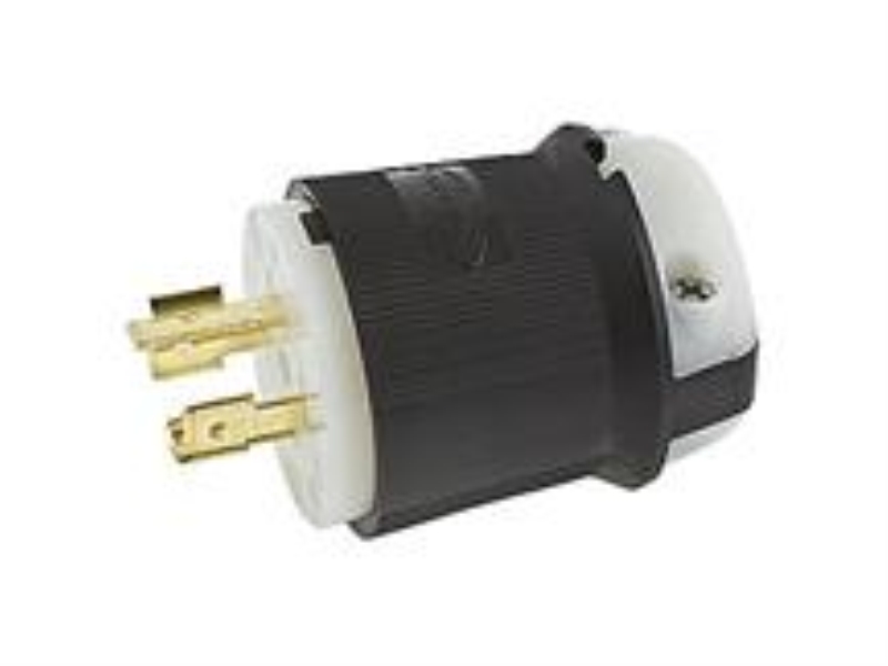 LEGRAND L16-20P