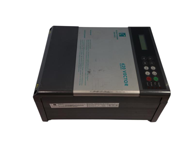620/STD/0040/400/0010/UK/ENW/0000/000/B0/000/000// by PARKER