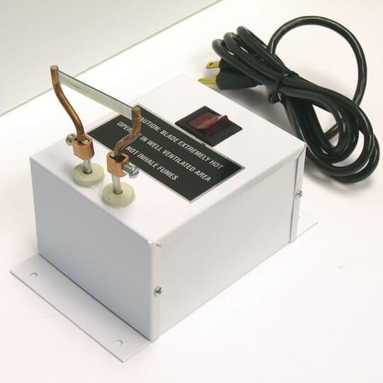 ABB THOMAS & BETTS WTBM