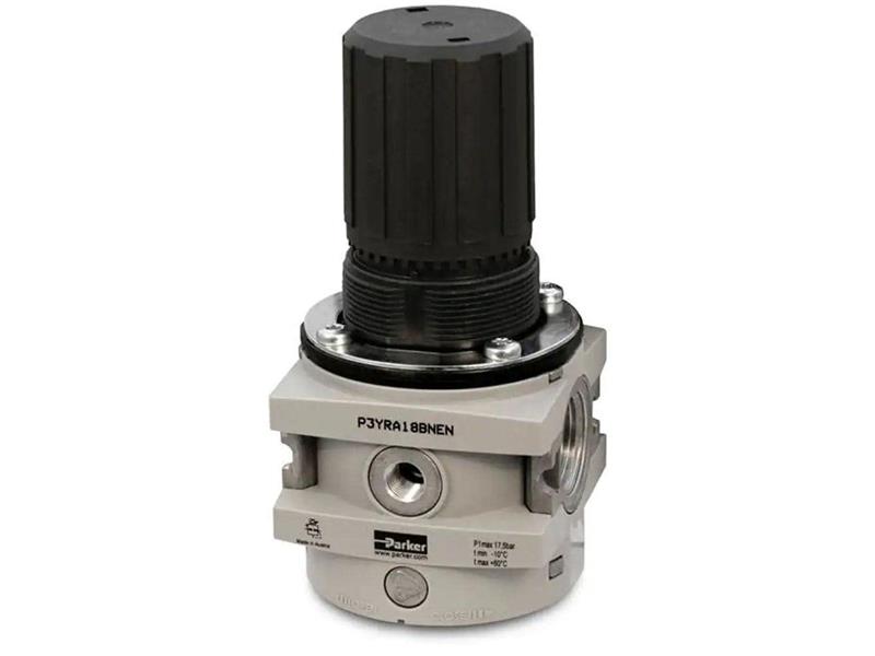 PARKER P3YRA98BNJN