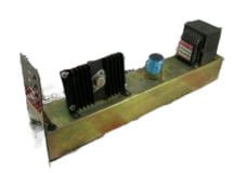 METSO AUTOMATION 532-093-691