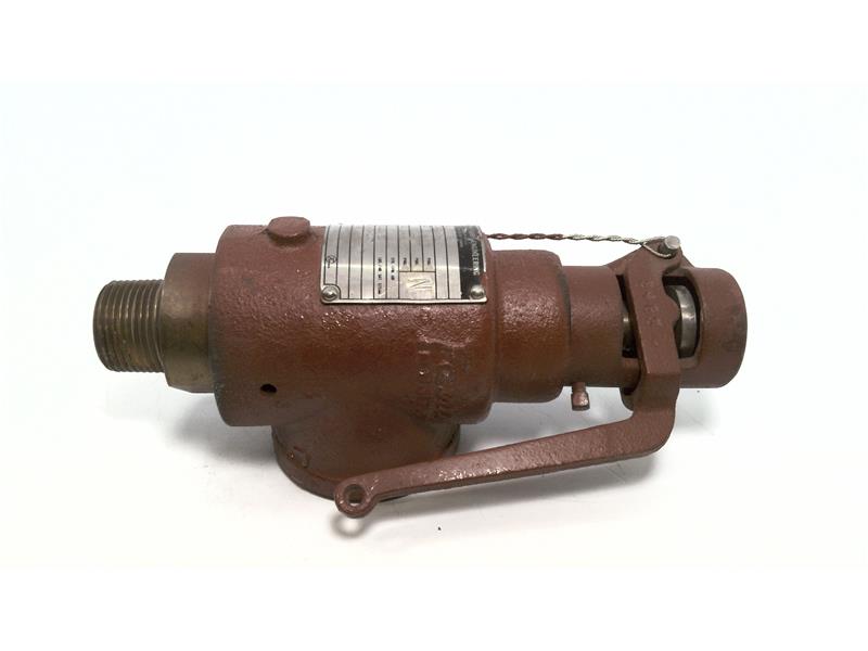 CURTISS WRIGHT 1855-0L