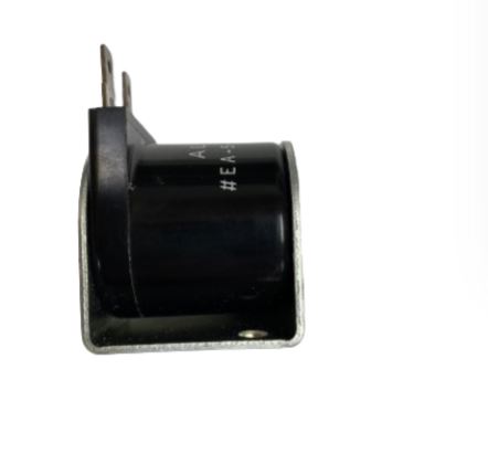 ALLENAIR EA-5-S-12/60HZ