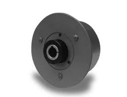 A-44875 by ALTRA INDUSTRIAL MOTION