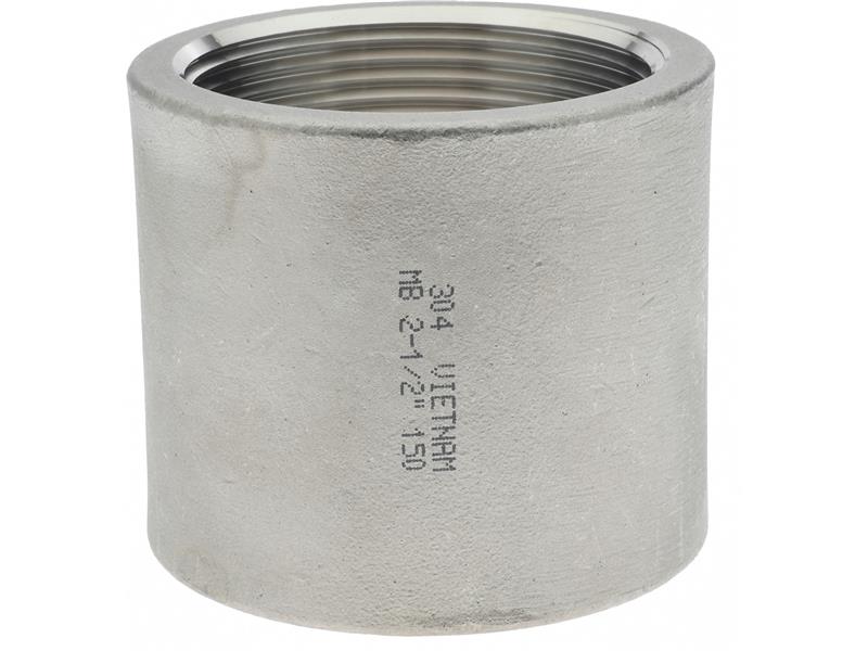 MERIT BRASS COMPANY K411-40