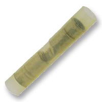 TE CONNECTIVITY 696427-1