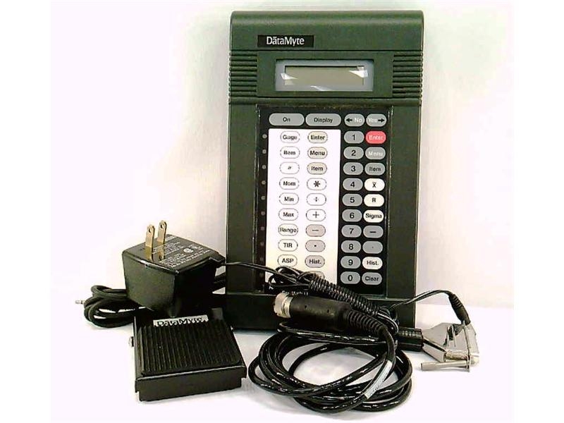 762-29B-EN by ALLEN BRADLEY