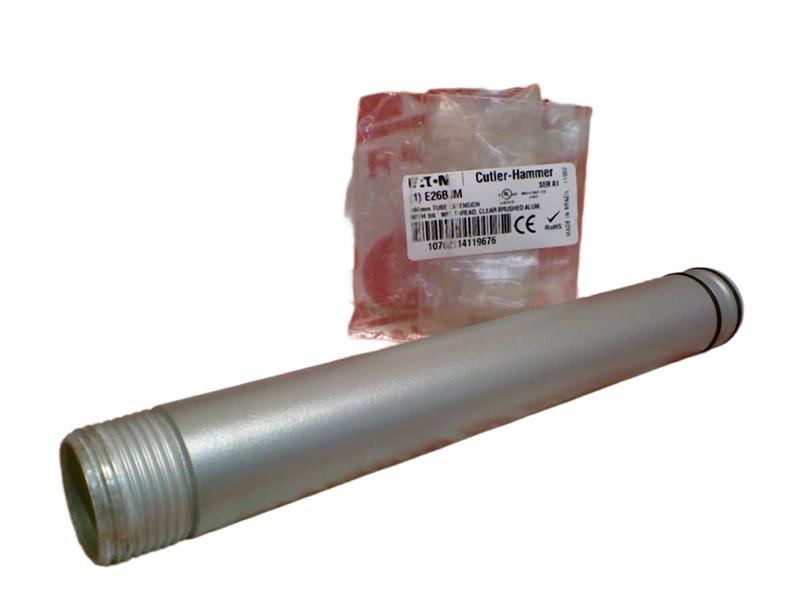 EATON CORPORATION E26BJM