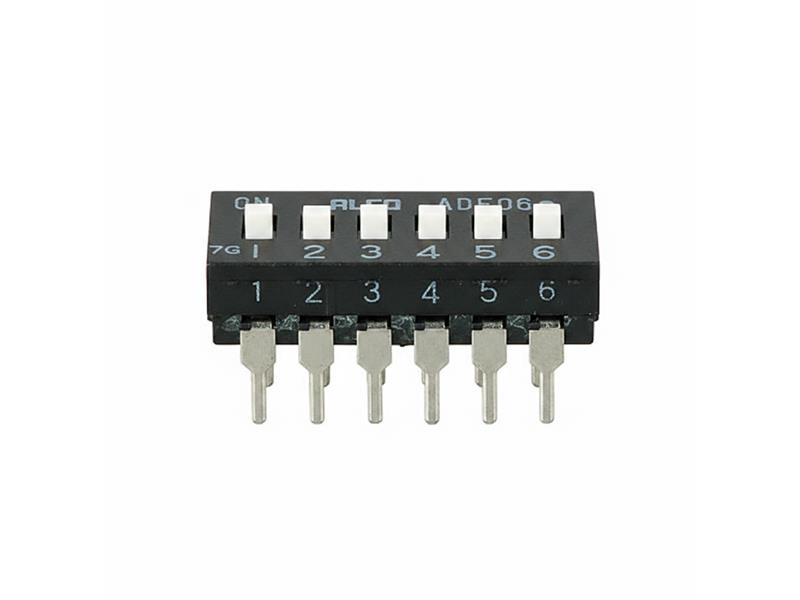 TE CONNECTIVITY ADE0604