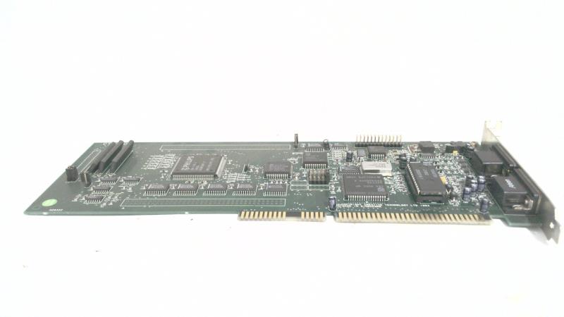 CREATIVE TECHNOLOGY CT6040