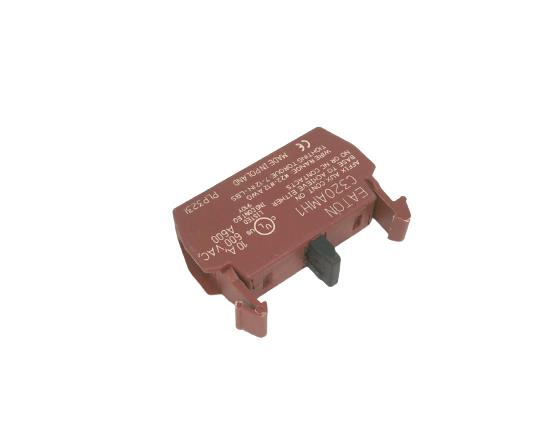 EATON CORPORATION C320AMH1