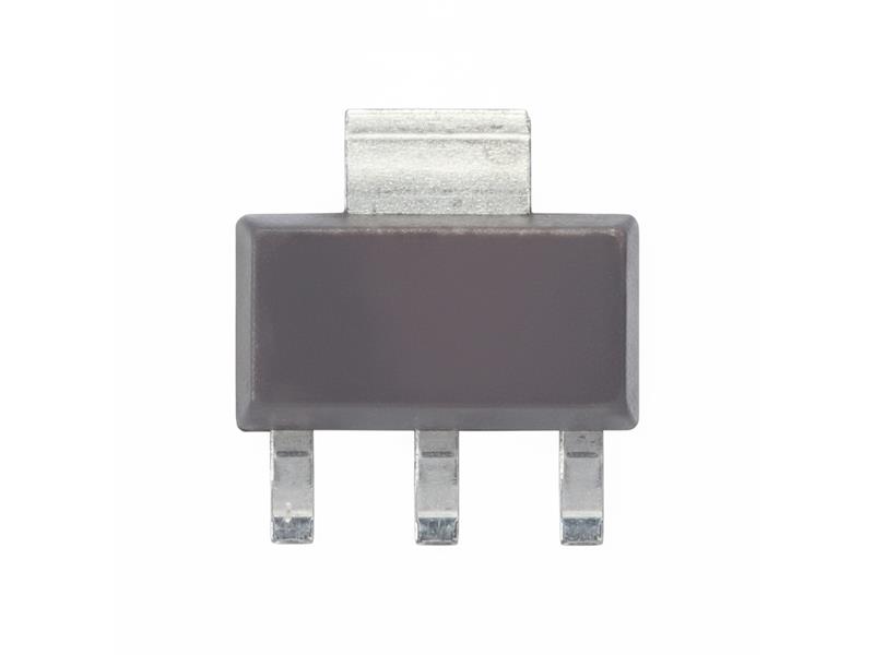 INTERNATIONAL RECTIFIER IRLL014NTRPBF