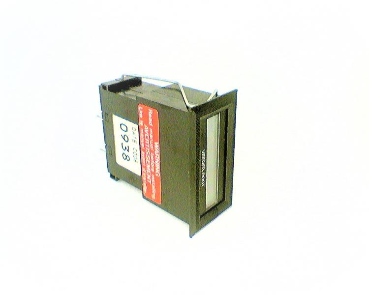 DANAHER CONTROLS 799808-322