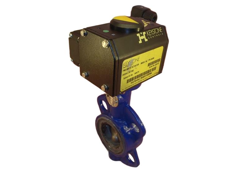 PENTAIR F79E-002M