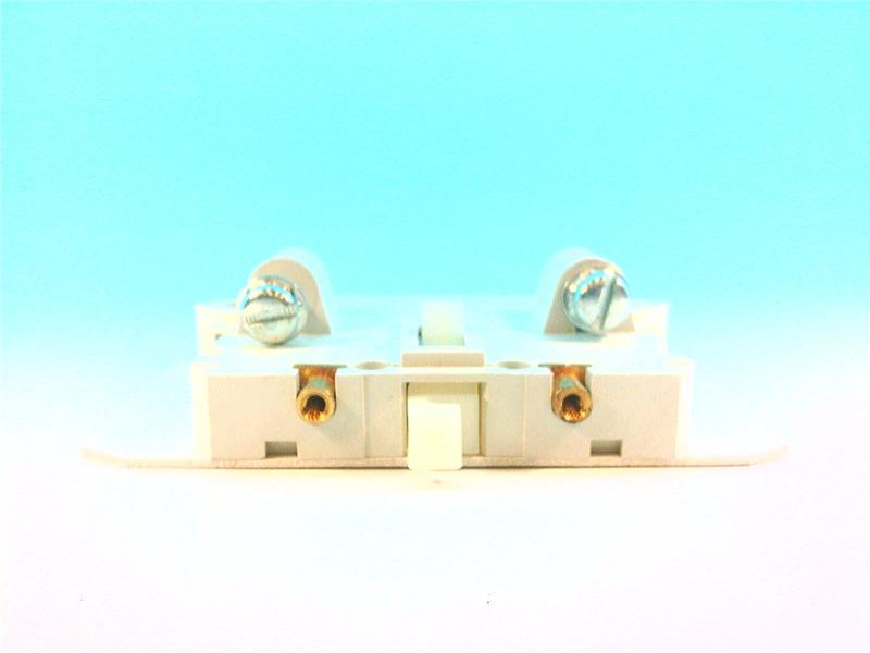 EATON CORPORATION 10-6392-3