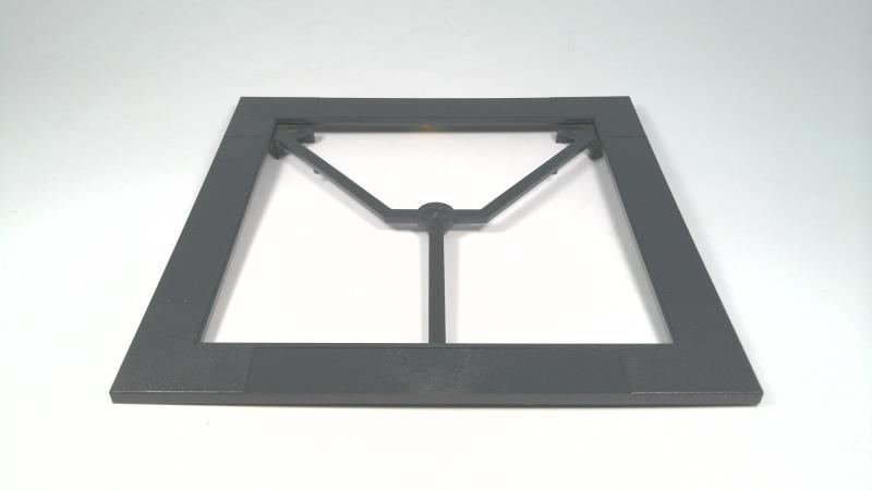 SCHNEIDER ELECTRIC LV432557