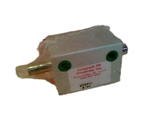 ITT BD34X1