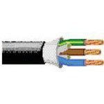 BELDEN 19352-010-250