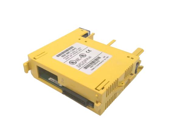 FANUC A03B-0807-C104#D