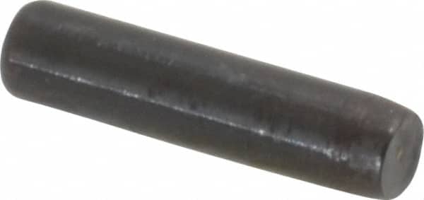 FASTENAL 01004