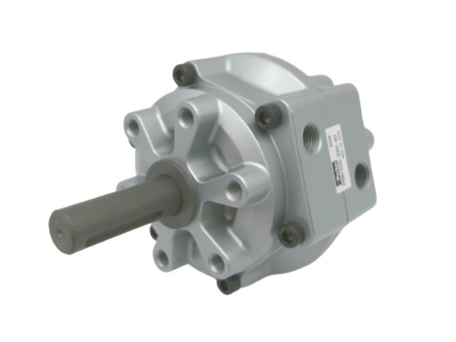 PARKER PRN150SE-180-45