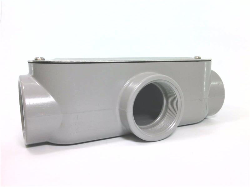 EATON CORPORATION T65 CGN