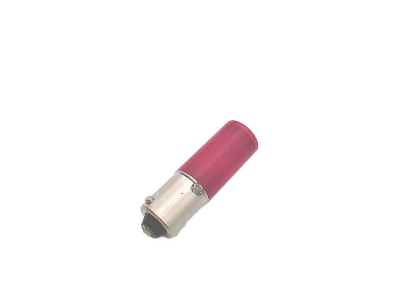EATON CORPORATION E22LED024RNB