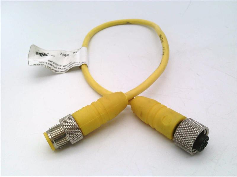 RST-4-RKT-4-633/0.3M by BELDEN