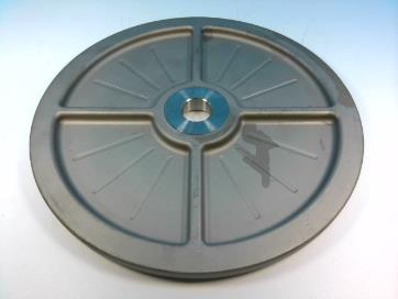 94357-2 by INGERSOLL RAND