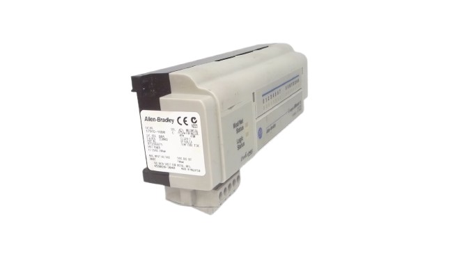 ALLEN BRADLEY 1791D-16B0