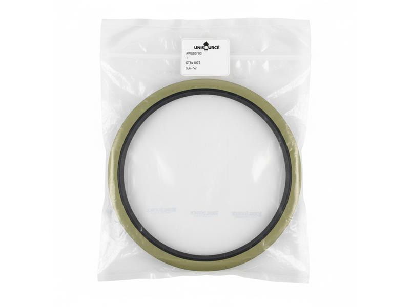 TOTAL SOURCE CT6V1079