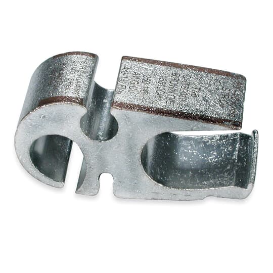 ABB THOMAS & BETTS CHT50010-5