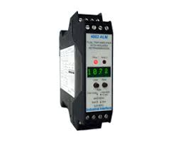 INDUSTRIAL INTERFACES II-4002ALM-JJ-6-00-00