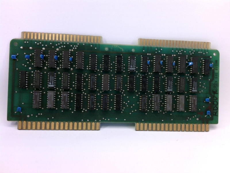 3-531-2213A by MILACRON