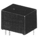 TE CONNECTIVITY T81H5D312-06