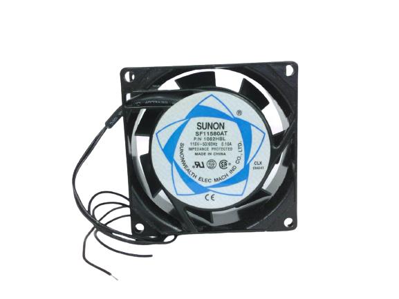 SUNON SF11580AT-1082HBL