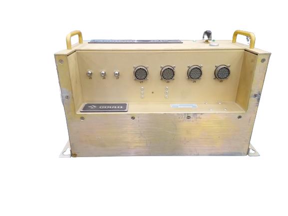 SCHNEIDER ELECTRIC AS-J212-001