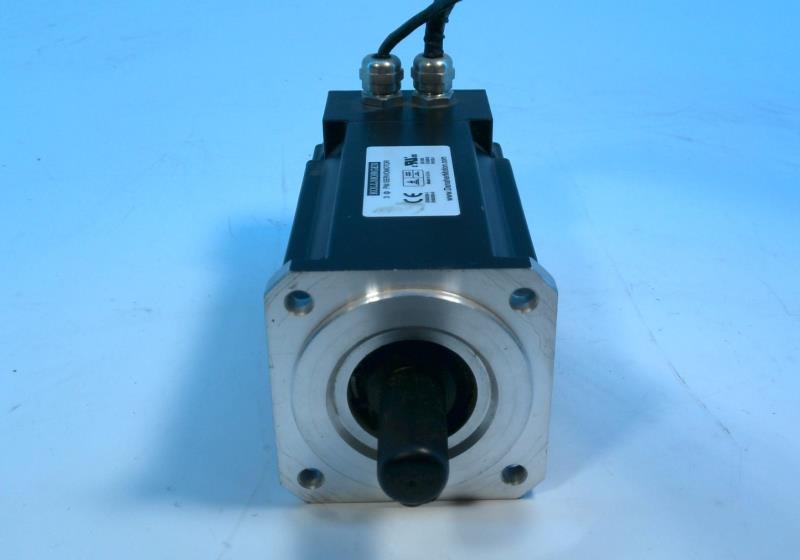 KOLLMORGEN AKM32D-ACMNC-00